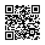 XC6127N38DMR-G QRCode