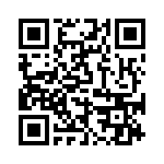 XC6127N38GMR-G QRCode