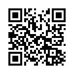 XC6127N38H7R-G QRCode