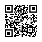 XC6127N38HMR-G QRCode