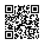 XC6127N38K7R-G QRCode