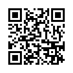 XC6127N39A7R-G QRCode