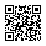 XC6127N39B7R-G QRCode