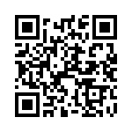 XC6127N39EMR-G QRCode
