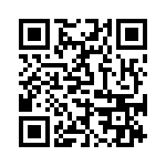 XC6127N39ENR-G QRCode
