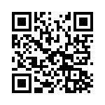 XC6127N39F7R-G QRCode