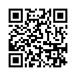 XC6127N39FNR-G QRCode