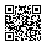 XC6127N39G7R-G QRCode