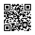 XC6127N39HNR-G QRCode