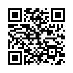 XC6127N39J7R-G QRCode