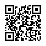 XC6127N39JMR-G QRCode