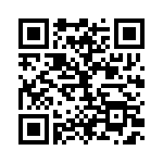 XC6127N39KMR-G QRCode