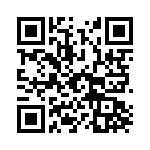 XC6127N40A7R-G QRCode