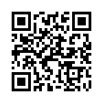 XC6127N40ANR-G QRCode