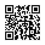 XC6127N40B7R-G QRCode