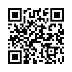 XC6127N40BNR-G QRCode