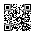 XC6127N40E7R-G QRCode