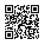 XC6127N40ENR-G QRCode