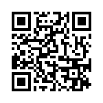 XC6127N40FMR-G QRCode