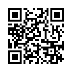 XC6127N40G7R-G QRCode