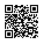 XC6127N40GMR-G QRCode
