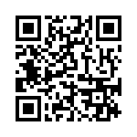 XC6127N40HMR-G QRCode