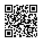 XC6127N40KNR-G QRCode
