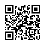 XC6127N41AMR-G QRCode