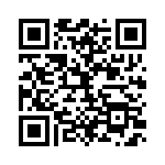 XC6127N41C7R-G QRCode