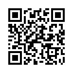 XC6127N41CNR-G QRCode