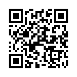 XC6127N41GNR-G QRCode