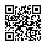XC6127N41HMR-G QRCode