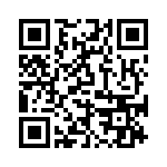 XC6127N41KNR-G QRCode