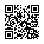 XC6127N42D7R-G QRCode