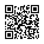 XC6127N42DMR-G QRCode