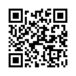 XC6127N42EMR-G QRCode