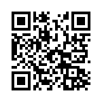 XC6127N42ENR-G QRCode
