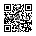 XC6127N42HMR-G QRCode