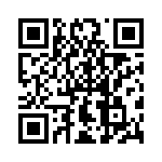 XC6127N42K7R-G QRCode