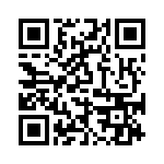 XC6127N42KMR-G QRCode