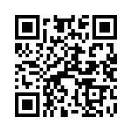 XC6127N43A7R-G QRCode