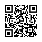 XC6127N43AMR-G QRCode