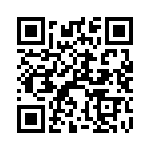 XC6127N43CMR-G QRCode