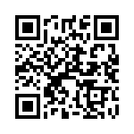 XC6127N43DNR-G QRCode