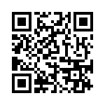 XC6127N43EMR-G QRCode