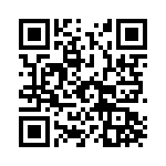 XC6127N43H7R-G QRCode