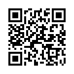 XC6127N43HNR-G QRCode