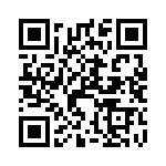 XC6127N43JMR-G QRCode