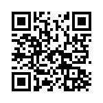 XC6127N44A7R-G QRCode