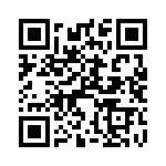 XC6127N44CMR-G QRCode